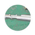 65mm Extrusion Screw Barrel for Film Blow Machine